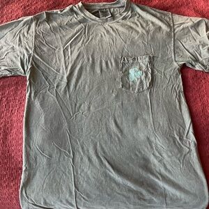 Alpha Chi Omega “Alpha Swap” 2016